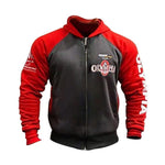 Men Mr.Olympia Hoodie - LAVISHTO