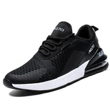 Men Air Casual Shoes - LAVISHTO