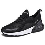 Men Air Casual Shoes - LAVISHTO