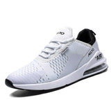 Men Air Casual Shoes - LAVISHTO