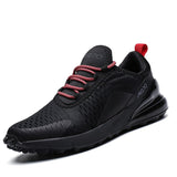 Men Air Casual Shoes - LAVISHTO