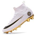 Nike Men Football shoes - LAVISHTO