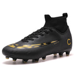 Nike Men Football shoes - LAVISHTO