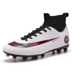 Nike Men Football shoes - LAVISHTO