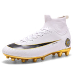 Nike Men Football shoes - LAVISHTO