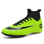 Nike Men Football shoes - LAVISHTO