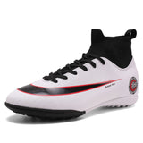 Nike Men Football shoes - LAVISHTO