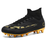 Nike Men Football shoes - LAVISHTO