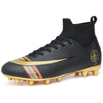 Nike Men Football shoes - LAVISHTO