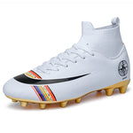 Nike Men Football shoes - LAVISHTO