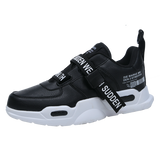 Men Mesh Running Shoes - LAVISHTO