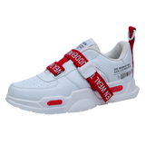 Men Mesh Running Shoes - LAVISHTO