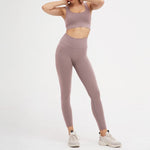 Sports Wear for Women - LAVISHTO