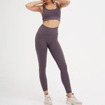 Sports Wear for Women - LAVISHTO